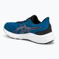 Încălțăminte de alergare pentru bărbați ASICS Jolt 4 rich navy/deep mars 3