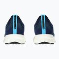 Încălțăminte de alergare ASICS Dynablast 4 black/blue expanse 11