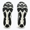 Încălțăminte de alergare ASICS Dynablast 4 black/blue expanse 13