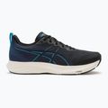 Încălțăminte de alergare ASICS Dynablast 4 black/blue expanse 2