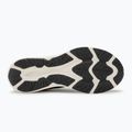 Încălțăminte de alergare ASICS Dynablast 4 black/blue expanse 4