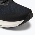 Încălțăminte de alergare ASICS Dynablast 4 black/blue expanse 7