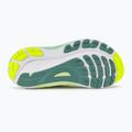 Încălțăminte de alergare pentru femei  ASICS Gel-Kayano 31 cool matcha/light celadon 5