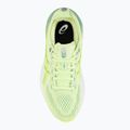 Încălțăminte de alergare pentru femei  ASICS Gel-Kayano 31 cool matcha/light celadon 6