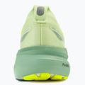 Încălțăminte de alergare pentru femei  ASICS Gel-Kayano 31 cool matcha/light celadon 7