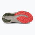 Încălțăminte de alergare pentru bărbați ASICS Gel-Nimbus 26 TR nature bathing/red snapper 4