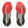 Încălțăminte de alergare pentru bărbați ASICS Gel-Nimbus 26 TR nature bathing/red snapper 13