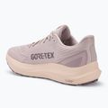 Încălțăminte de alergare pentru femei ASICS GT-2000 12 GTX watershed rose/stadium orange 3
