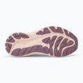Încălțăminte de alergare pentru femei ASICS GT-2000 12 GTX watershed rose/stadium orange 4