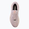 Încălțăminte de alergare pentru femei ASICS GT-2000 12 GTX watershed rose/stadium orange 5