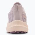 Încălțăminte de alergare pentru femei ASICS GT-2000 12 GTX watershed rose/stadium orange 6