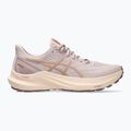 Încălțăminte de alergare pentru femei ASICS GT-2000 12 GTX watershed rose/stadium orange 8