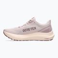 Încălțăminte de alergare pentru femei ASICS GT-2000 12 GTX watershed rose/stadium orange 9