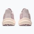 Încălțăminte de alergare pentru femei ASICS GT-2000 12 GTX watershed rose/stadium orange 11