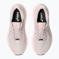 Încălțăminte de alergare pentru femei ASICS GT-2000 12 GTX watershed rose/stadium orange 12