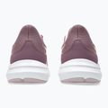 Încălțăminte de alergare pentru femei ASICS Jolt 4 dusty mauve/faded orange 11