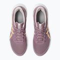 Încălțăminte de alergare pentru femei ASICS Jolt 4 dusty mauve/faded orange 12