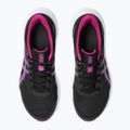 Încălțăminte de alergare pentru femei ASICS Jolt 4 black/bold magenta 12