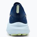 Încălțăminte de alergare pentru femei ASICS GT-2000 13 blue expanse/champagne 6