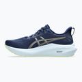 Încălțăminte de alergare pentru femei ASICS GT-2000 13 blue expanse/champagne 9