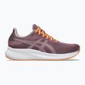 Încălțăminte de alergare pentru femei ASICS Patriot 13 dusty mauve/watershed rose 8