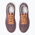 Încălțăminte de alergare pentru femei ASICS Patriot 13 dusty mauve/watershed rose 12