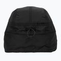 Șapcă pentru bărbați ASICS Winterized performance black 4