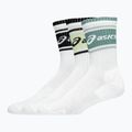 Șosete de alergare  ASICS Logo Crew 3 perechi multicolor 2