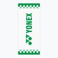 Prosop YONEX AC 1109 white