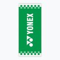 Prosop YONEX AC 1109 white 2