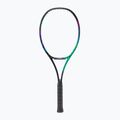 Rachetă de tenis YONEX Vcore PRO 97, verde