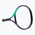 Rachetă de tenis YONEX Vcore PRO 97, verde 2
