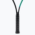 Rachetă de tenis YONEX Vcore PRO 97, verde 4