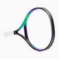 Rachetă de tenis YONEX Vcore PRO 97L, verde 2