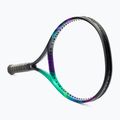 Rachetă de tenis YONEX Vcore PRO 100, verde 2