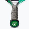 Rachetă de tenis YONEX Vcore PRO 100, verde 3