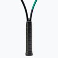 Rachetă de tenis YONEX Vcore PRO 100, verde 4