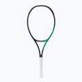 Rachetă de tenis YONEX Vcore PRO 100L, verde