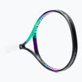 Rachetă de tenis YONEX Vcore PRO 100L, verde 2