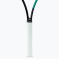 Rachetă de tenis YONEX Vcore PRO 100L, verde 4