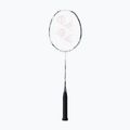 Rachetă de badminton YONEX Astrox 99 Game white tiger