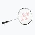 Rachetă de badminton YONEX Astrox 99 Play alb BAT99PL1WT4UG5 2