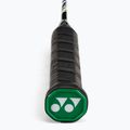 Rachetă de badminton YONEX Astrox 99 Play alb BAT99PL1WT4UG5 3