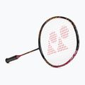 Rachetă de badminton YONEX Astrox 99 Play bad. roșu BAT99PL1CS4UG5 2