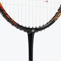 Rachetă de badminton YONEX Astrox 99 Play bad. roșu BAT99PL1CS4UG5 4