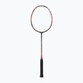 Rachetă de badminton YONEX Astrox 99 Play bad. roșu BAT99PL1CS4UG5 6