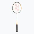 Rachetă de badminton YONEX Astrox 88 D Play 4U bad. aur BAT88DPL1CG4UG5