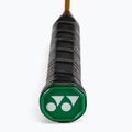 Rachetă de badminton YONEX Astrox 88 D Play 4U bad. aur BAT88DPL1CG4UG5 3
