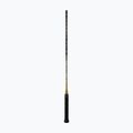Rachetă de badminton YONEX Astrox 88 D Play 4U bad. aur BAT88DPL1CG4UG5 7