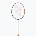 Rachetă de badminton YONEX Astrox 88 D Play 4U bad. aur BAT88DPL1CG4UG5 8